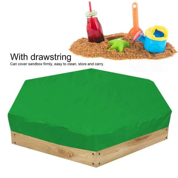 shade outdoor waterproof hexagonal children sand pit cover protector garden bathing pool sun windscreen
shade outdoor waterproof hexagonal children sand pit cover protector garden bathing pool sun windscreen