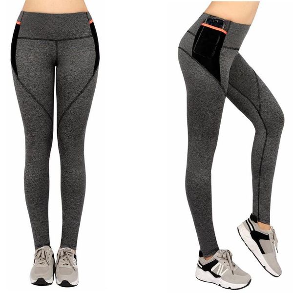 yoga outfits women seamless sport pants fitness gym sportswear high waist jogging tights stretchy push up leggings, White;red
yoga outfits women seamless sport pants fitness gym sportswear high waist jogging tights stretchy push up leggings, White;red