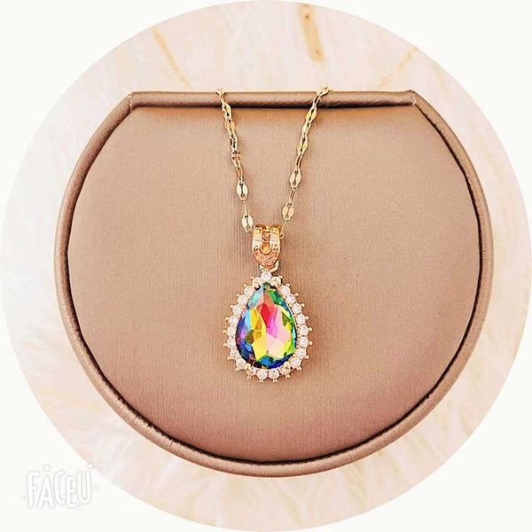 jewelry turtle pendants natural stone mixed sterling silver angel wings accessories shell necklaces gold rhinestone
jewelry turtle pendants natural stone mixed sterling silver angel wings accessories shell necklaces gold rhinestone