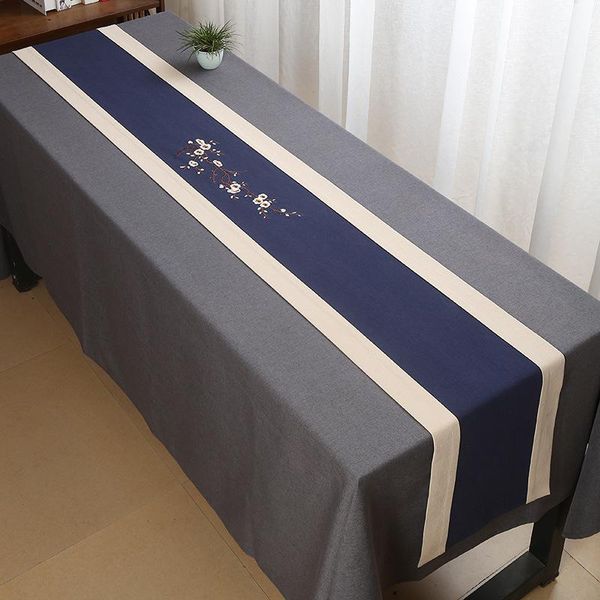 table cloth home pure color waterproof rectangular party decoration wedding coffee tables cover nappe de
table cloth home pure color waterproof rectangular party decoration wedding coffee tables cover nappe de