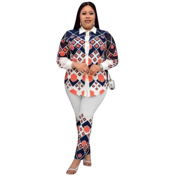 ethnic clothing two piece sets african women long sleeve and skinny pants matching fashion grid print tracksuit 2021, Red
ethnic clothing two piece sets african women long sleeve and skinny pants matching fashion grid print tracksuit 2021, Red