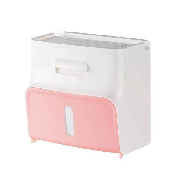 toilet paper holders bathroom punch tissue kitchen accessories shelf home roll holder with storage drawer wall mount adhesive
toilet paper holders bathroom punch tissue kitchen accessories shelf home roll holder with storage drawer wall mount adhesive