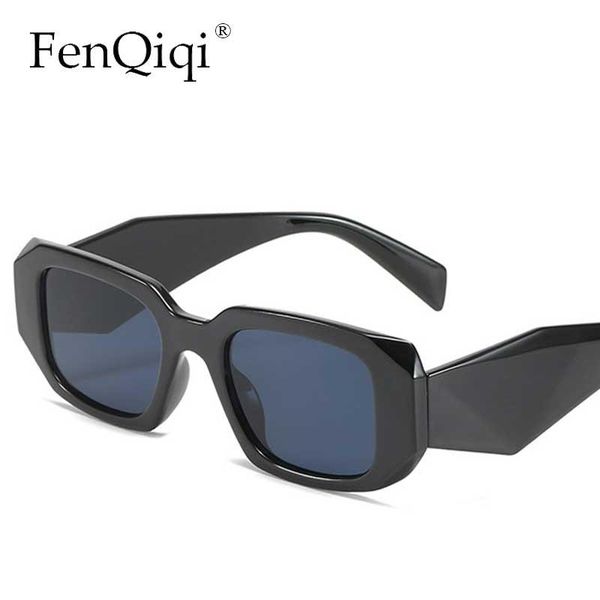 sunglasses vintage black square small plastic trimming glasses women men brand designer zonnebril dames oculos, White;black
sunglasses vintage black square small plastic trimming glasses women men brand designer zonnebril dames oculos, White;black