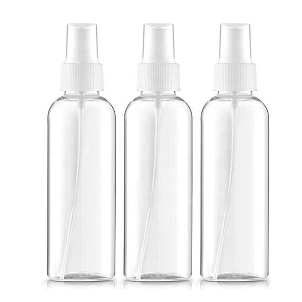 30pcs 250ml mist sprayer dispenser plastic bottle containers pet spray bottle water bottle travel size wholesale
30pcs 250ml mist sprayer dispenser plastic bottle containers pet spray bottle water bottle travel size wholesale