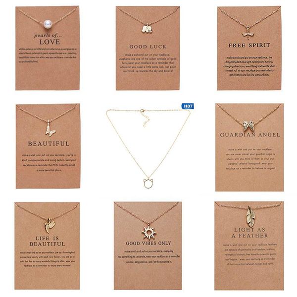 pendant necklaces butterfly elephant pearl of love clavicle chains necklace fashion women jewelry, Silver
pendant necklaces butterfly elephant pearl of love clavicle chains necklace fashion women jewelry, Silver