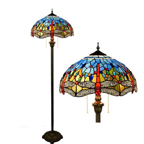 floor lamps euignis deco maison stained glass home creative living room bead lighting bedroom lamp
floor lamps euignis deco maison stained glass home creative living room bead lighting bedroom lamp
