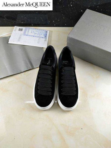 lace-ups men designer luxury women and men sneakers loafers buckles boots moccasins dress shoes n9rl, Black
lace-ups men designer luxury women and men sneakers loafers buckles boots moccasins dress shoes n9rl, Black