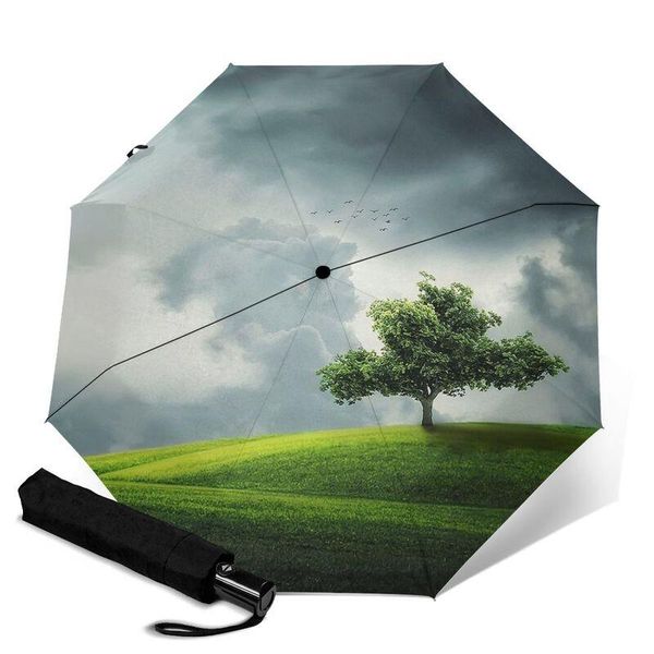 umbrellas luxury automatic beach umbrella diy picture printed parasol tree customized with po for gift
umbrellas luxury automatic beach umbrella diy picture printed parasol tree customized with po for gift