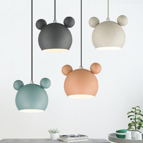pendant lamps nordic led stone lustre pendente luminaire hanging lights chandelier lamp bedroom living room
pendant lamps nordic led stone lustre pendente luminaire hanging lights chandelier lamp bedroom living room