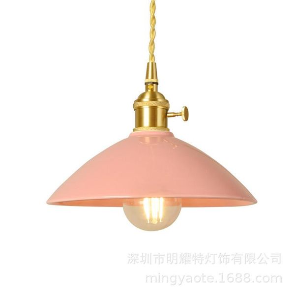 pendant lamps modern glass ball chandelier ceiling bathroom fixture hanging lamp kitchen chandeliers lamparas de techo avizeler luzes teto
pendant lamps modern glass ball chandelier ceiling bathroom fixture hanging lamp kitchen chandeliers lamparas de techo avizeler luzes teto