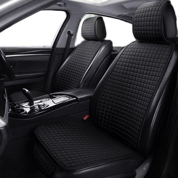 car seat covers universal protector suitable for 99% of the auto kitty astra j w2114 forester interior pad
car seat covers universal protector suitable for 99% of the auto kitty astra j w2114 forester interior pad