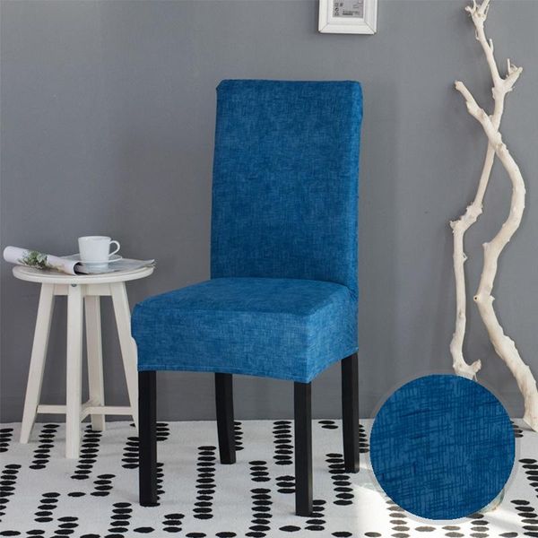 chair covers 57 spandex dining room stretch seat cover protective case for restaurant basen ogrodowy
chair covers 57 spandex dining room stretch seat cover protective case for restaurant basen ogrodowy