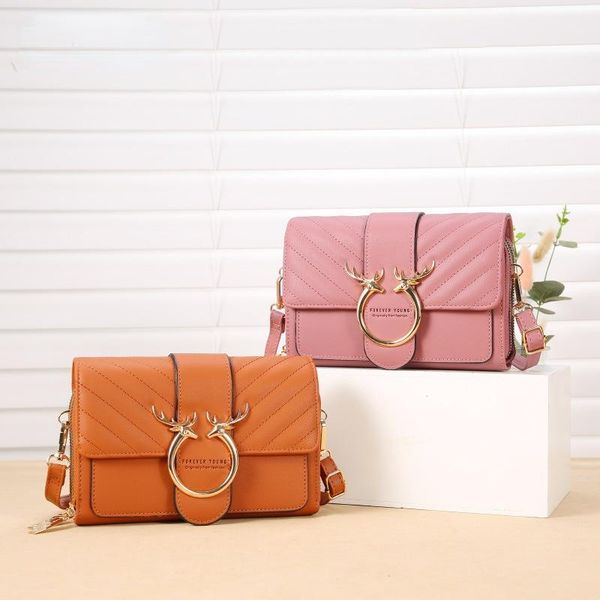 evening bags brand wallet shoulder bag for women's pu leather fashion purses crossbody woman luxury designer zipper hasp 2021
evening bags brand wallet shoulder bag for women's pu leather fashion purses crossbody woman luxury designer zipper hasp 2021