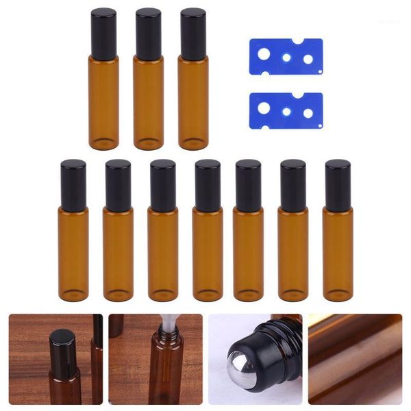 storage bottles & jars 16pcs essential oil glass roller with bottle opener for indoor outdoor
storage bottles & jars 16pcs essential oil glass roller with bottle opener for indoor outdoor