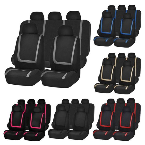 colors universal 4/9pcs car seat cover fabric cushions salon all season protection interior auto accessories covers
colors universal 4/9pcs car seat cover fabric cushions salon all season protection interior auto accessories covers