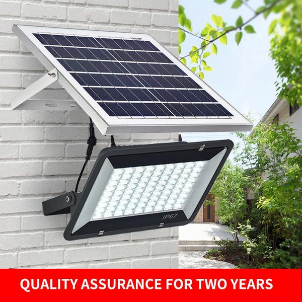 floodlights 1pc solar power outdoor led light flood garden projector lamp 60w 100w 200w floodlight for highway landscape
floodlights 1pc solar power outdoor led light flood garden projector lamp 60w 100w 200w floodlight for highway landscape