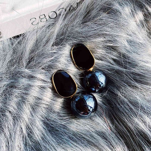 special offer 70% off temperament celebrity big pearl earrings 2021 new fashion korean temperament net red personality silver needle earring, Golden;silver
special offer 70% off temperament celebrity big pearl earrings 2021 new fashion korean temperament net red personality silver needle earring, Golden;silver