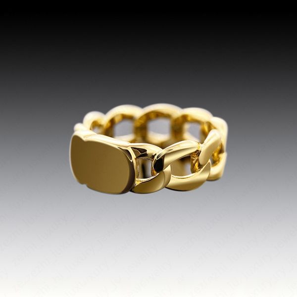 fashion band copper 18k gold plated rings men and women letter couples ring couple wedding gift party engagement lover never fade jewelry wi, Silver
fashion band copper 18k gold plated rings men and women letter couples ring couple wedding gift party engagement lover never fade jewelry wi, Silver