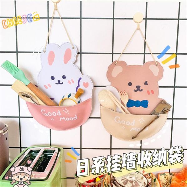 storage bags cartoon hanging bag 2021 wall-mounted debris door dormitory home sort out artifact
storage bags cartoon hanging bag 2021 wall-mounted debris door dormitory home sort out artifact