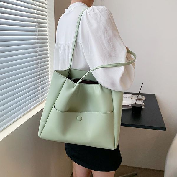 evening bags for women 2021 luxury handbags summer fashion female shoulder bag large capacity small fresh ladies bucket green
evening bags for women 2021 luxury handbags summer fashion female shoulder bag large capacity small fresh ladies bucket green