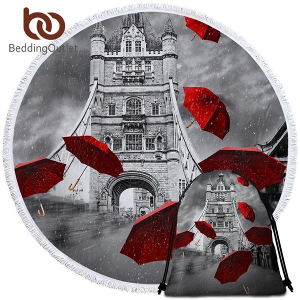 tapestries beddingoutlet red umbrella beach towel england london round bath toalla tower bridge on river thames blanket mat
tapestries beddingoutlet red umbrella beach towel england london round bath toalla tower bridge on river thames blanket mat
