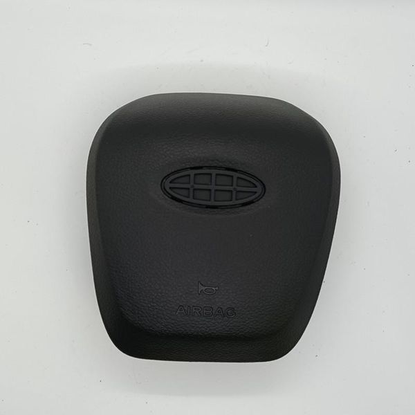 steering wheel covers plastic srs driver horn vehicle cover for ranger t6 2012-2021 with emblem
steering wheel covers plastic srs driver horn vehicle cover for ranger t6 2012-2021 with emblem