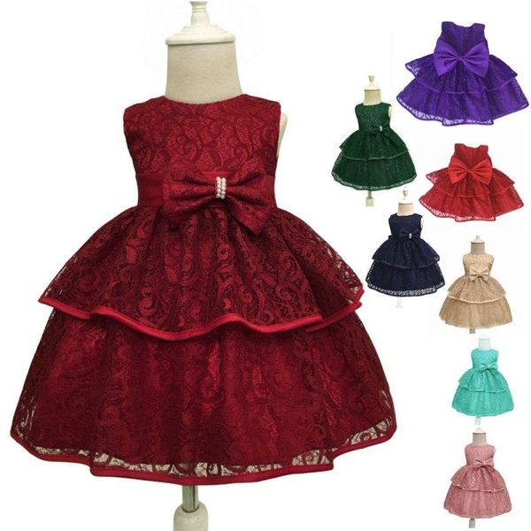 girl's dresses design cotton borns infant lace red baby dress for 1 year girl baptism birthday christening gown, Red;yellow
girl's dresses design cotton borns infant lace red baby dress for 1 year girl baptism birthday christening gown, Red;yellow