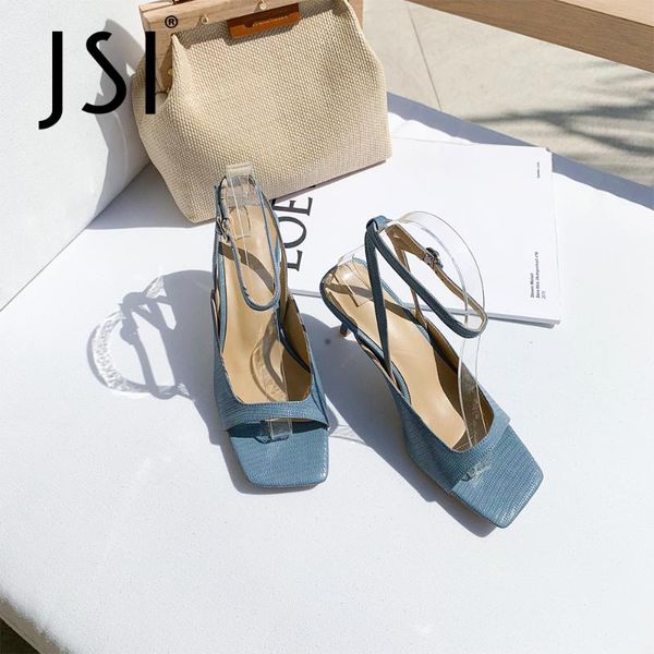 summer women shoes sandals fashion solid thin heels narrow band dress square toe yellow stylish ankle strap vo60, Black
summer women shoes sandals fashion solid thin heels narrow band dress square toe yellow stylish ankle strap vo60, Black