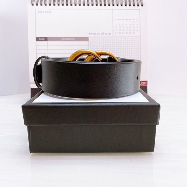 with box 20 color genuine leather belts luxury fashion womens jeans mens designer belt ceintures de luxe femmes size 90-125cm, Black;brown
with box 20 color genuine leather belts luxury fashion womens jeans mens designer belt ceintures de luxe femmes size 90-125cm, Black;brown