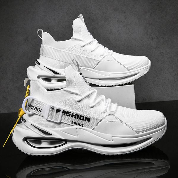 air mesh casual shoes man fabric men sneakers fashion solid colors comfort rubber youth tide shoes designer outdoor
air mesh casual shoes man fabric men sneakers fashion solid colors comfort rubber youth tide shoes designer outdoor