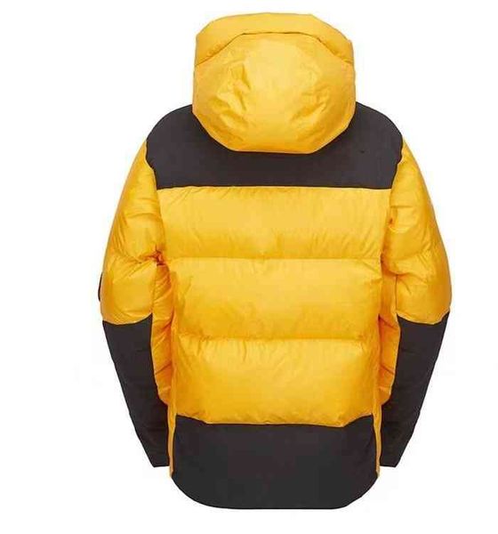 men's down & parkas fashion mens jackets parka women classic casual coats men outdoor thick warm winter jacket coat outwear black yello
men's down & parkas fashion mens jackets parka women classic casual coats men outdoor thick warm winter jacket coat outwear black yello