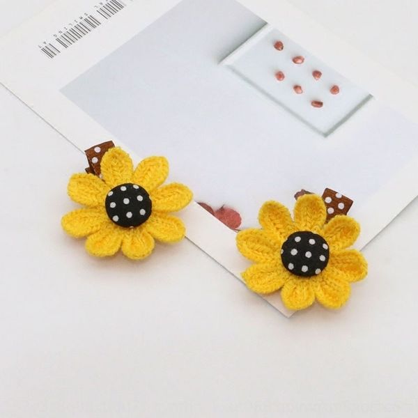 A0D sunflower leather band rope children's accessories south korea baby belt headdress hair rope headdresscute sunflower headband hairp, Slivery;white
A0D sunflower leather band rope children's accessories south korea baby belt headdress hair rope headdresscute sunflower headband hairp, Slivery;white