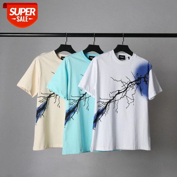 fog fear of god branch print oversized version short-sleeved t-shirt hip-hop high street #ak6v, White;black
fog fear of god branch print oversized version short-sleeved t-shirt hip-hop high street #ak6v, White;black