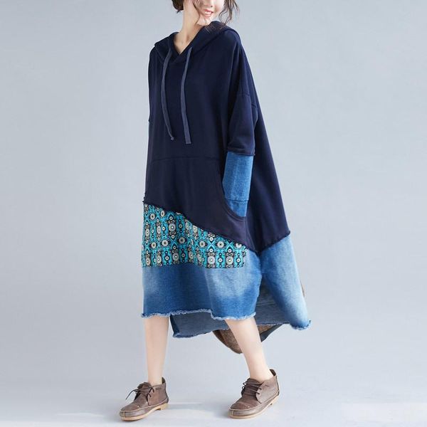 women's hoodies & sweatshirts in 2021, a large sweatshirt robe and jeans, Black
women's hoodies & sweatshirts in 2021, a large sweatshirt robe and jeans, Black