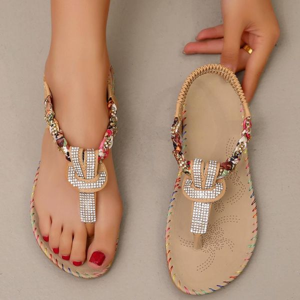 sandals low woman leather 2021 summer flip flops platform bling large size spring shoes low-heeled comfort flat corrective, Black
sandals low woman leather 2021 summer flip flops platform bling large size spring shoes low-heeled comfort flat corrective, Black