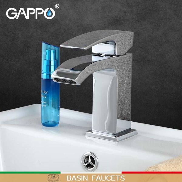 bathroom sink faucets gappo basin faucet waterfall bronze bathtub shower mixer tap deck
bathroom sink faucets gappo basin faucet waterfall bronze bathtub shower mixer tap deck