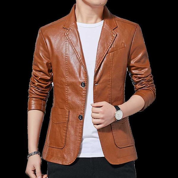 men's suits & blazers autumn khaki men suit blazer fashion slim jacket burgundy black jackets and coats size s-4xl, White;black
men's suits & blazers autumn khaki men suit blazer fashion slim jacket burgundy black jackets and coats size s-4xl, White;black