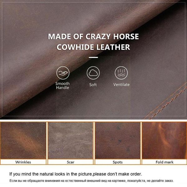 card holders pu leather watch box zipper portable organizer bag travel display jewelry collector storage case c1t7, Brown;gray
card holders pu leather watch box zipper portable organizer bag travel display jewelry collector storage case c1t7, Brown;gray