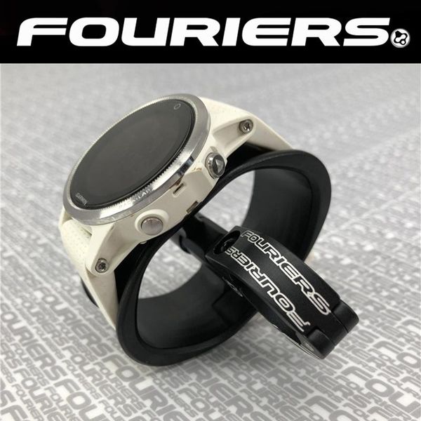 bike computers fouriers ha-wm001 22.2mm rest arm handlebar computer mount for sport watch
bike computers fouriers ha-wm001 22.2mm rest arm handlebar computer mount for sport watch