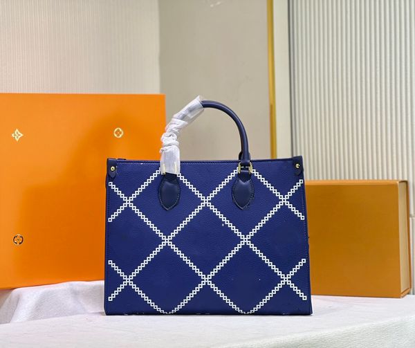 designer water bucket evening bags money shoulder-slung fashion classic letter flower pattern luxury shopping size 34-26-13 m45490
designer water bucket evening bags money shoulder-slung fashion classic letter flower pattern luxury shopping size 34-26-13 m45490