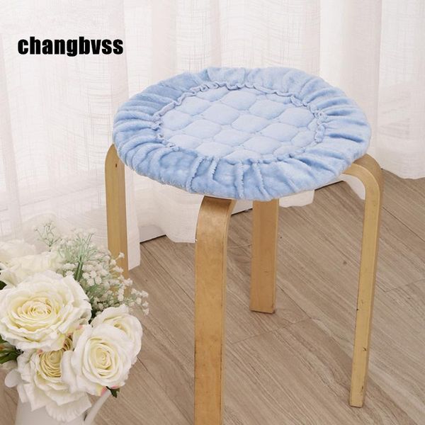 cushion/decorative pillow round thicken chair cushions home decor,diameter 30-50cm floor cushion pad mat,1pcs dining seat cushion,almofada d
cushion/decorative pillow round thicken chair cushions home decor,diameter 30-50cm floor cushion pad mat,1pcs dining seat cushion,almofada d