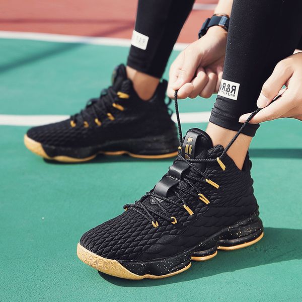 womens men sport outdoor big size 46 running shoes orange black white blue green runners lace-up trainers sneakers code: 30-1805
womens men sport outdoor big size 46 running shoes orange black white blue green runners lace-up trainers sneakers code: 30-1805