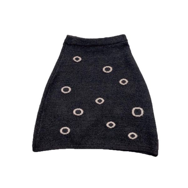 girls spring skirts kids black knitted florla pattern skirt baby girl cute all match clothes for 2-7 years, Blue
girls spring skirts kids black knitted florla pattern skirt baby girl cute all match clothes for 2-7 years, Blue