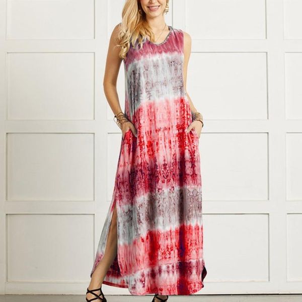 casual dresses women tie dye print long sleeve midi stacked party club maxi sleeveless dress double wear bandage irregular, Black;gray
casual dresses women tie dye print long sleeve midi stacked party club maxi sleeveless dress double wear bandage irregular, Black;gray