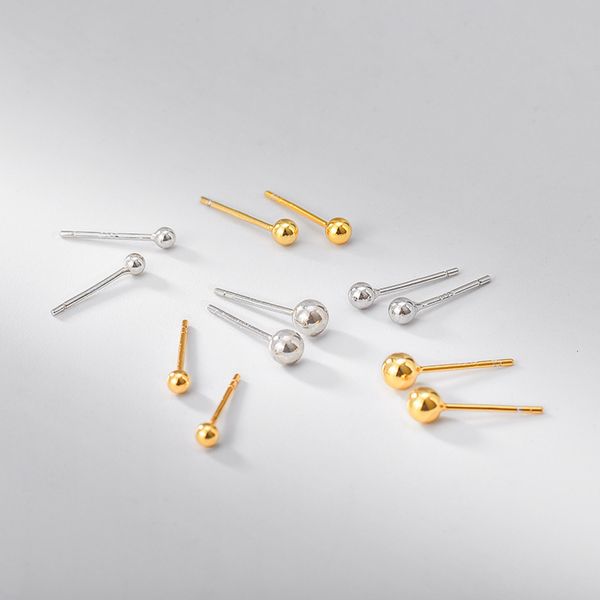 grey princess simple mini bean earrings smooth round handmade small earrings
grey princess simple mini bean earrings smooth round handmade small earrings