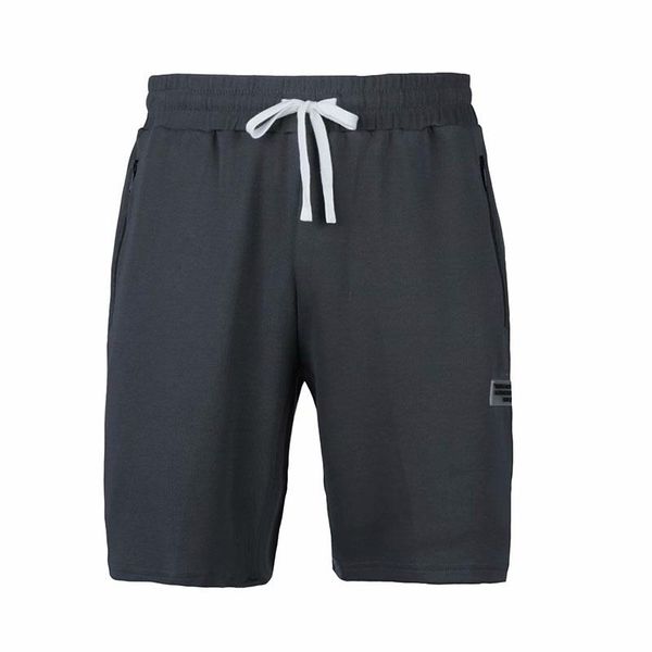 men's shorts casual summer 2021 fashion pure color lash breathable beach cotton, White;black
men's shorts casual summer 2021 fashion pure color lash breathable beach cotton, White;black