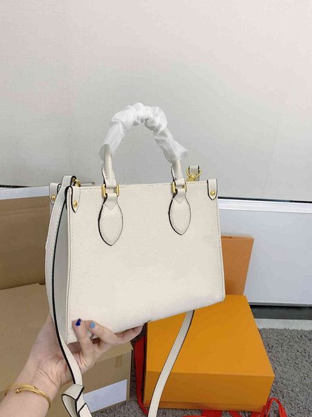 designers luxury bags for womens louiseity 1 viutonity handbags lvs crossbody shoulder the tote bag multicolour capacity versatile 7a wallet
designers luxury bags for womens louiseity 1 viutonity handbags lvs crossbody shoulder the tote bag multicolour capacity versatile 7a wallet