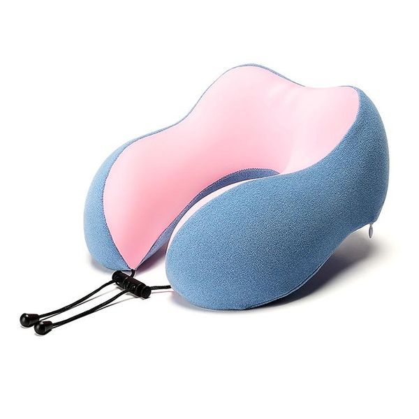 pillow summer ice silk memory cotton u-shaped for travel neck office nap prone can be disassembled washed
pillow summer ice silk memory cotton u-shaped for travel neck office nap prone can be disassembled washed