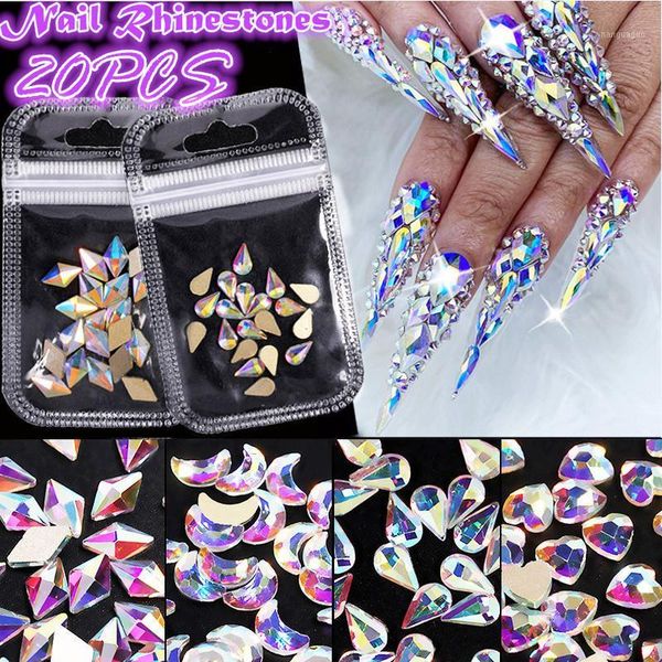 colors nail art rhinestones holo flat shaped elongated teardrop rectangle glass colorful stones for 3d nails decoration1, Silver;gold
colors nail art rhinestones holo flat shaped elongated teardrop rectangle glass colorful stones for 3d nails decoration1, Silver;gold