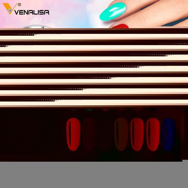 36pcs/kit vip wholeset 3 in 1 uv gel polish one step lacquer soak off organic led nail varnish varnish1, Red;pink
36pcs/kit vip wholeset 3 in 1 uv gel polish one step lacquer soak off organic led nail varnish varnish1, Red;pink